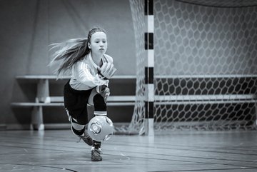 Bild 1849 - HFV Futsalmeisterschaft C-Juniorinnen